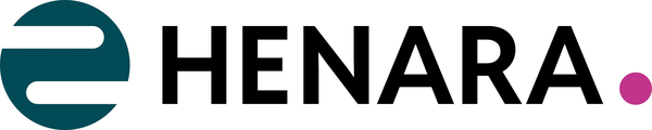 Logo von Henara